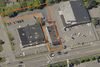 3512 W Genesee St photo